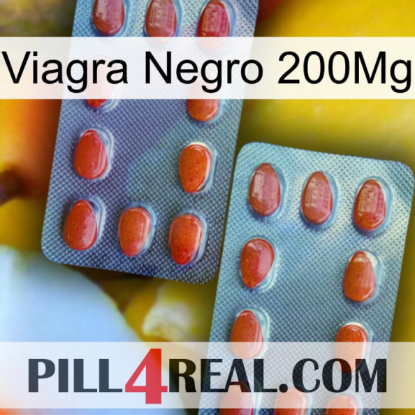 Black Viagra 200Mg 05.jpg